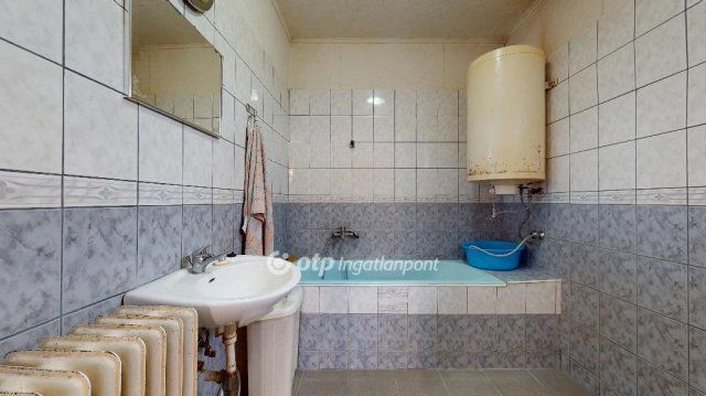 Eladó ikerház, Bükkábrányban 28.9 M Ft, 3+1 szobás