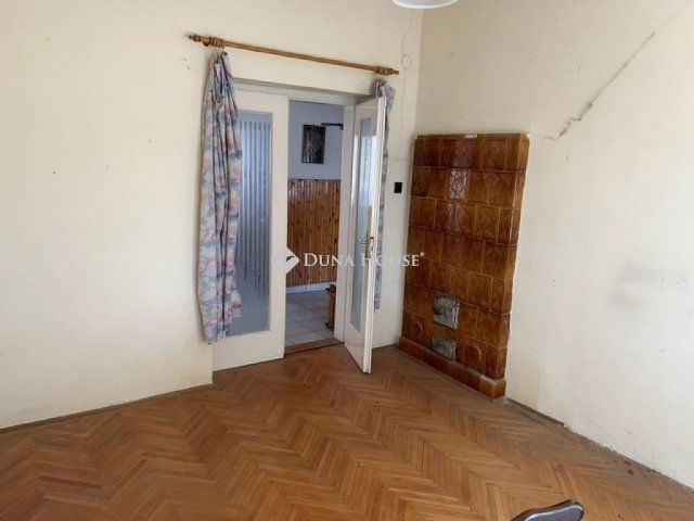 Eladó családi ház, Budapesten, XVII. kerületben 75 M Ft