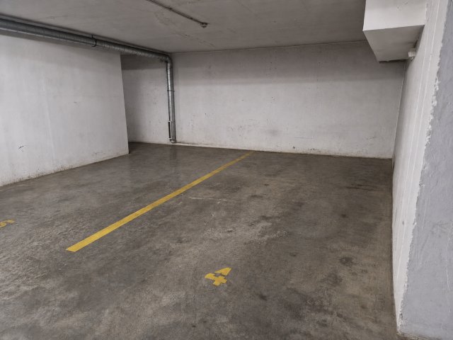 Kiadó garázs, Budapesten, VIII. kerületben, Futó utcában