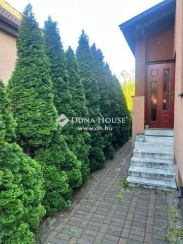 Eladó családi ház, Budapesten, XXI. kerületben 139 M Ft