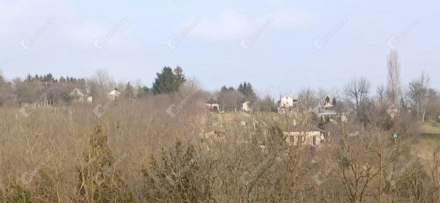 Eladó telek, Zalaegerszegen 4.9 M Ft / költözzbe.hu