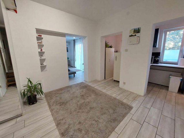 Eladó családi ház, Budapesten, XV. kerületben 134.9 M Ft