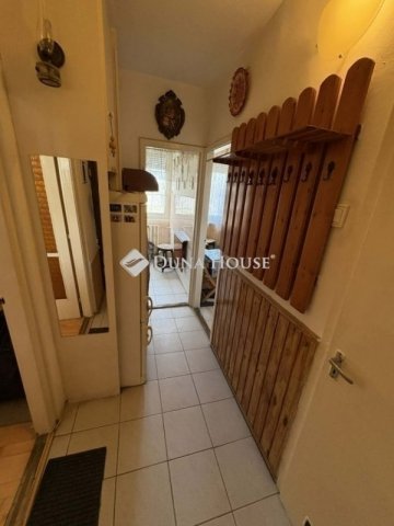 Eladó panellakás, Budapesten, XVIII. kerületben 51 M Ft