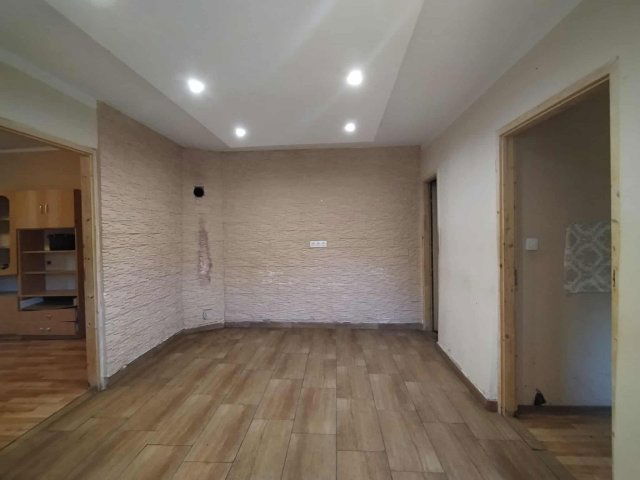 Eladó családi ház, Litkén 5.2 M Ft, 2 szobás