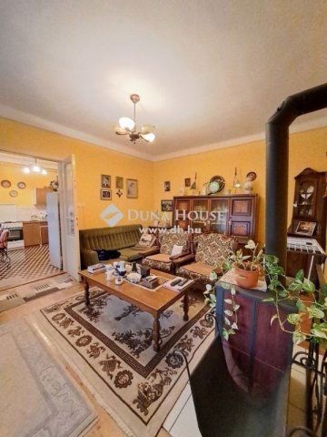 Eladó családi ház, Regenyén 22.99 M Ft, 4 szobás