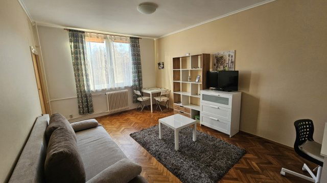 Kiadó téglalakás, albérlet, Miskolcon 100 E Ft / hó, 1 szobás