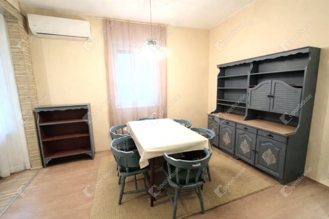 Eladó téglalakás, Szegeden 57.99 M Ft, 2 szobás