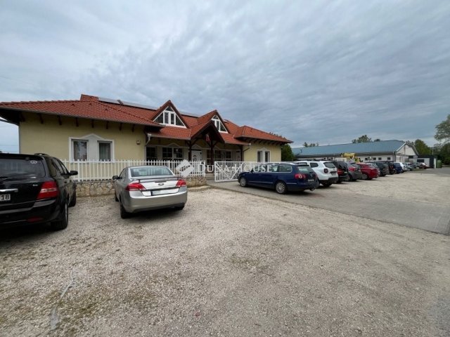 Eladó iroda, Kisteleken 135 M Ft / költözzbe.hu