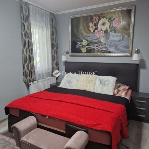 Eladó családi ház, Erdőkertesen 155 M Ft, 4 szobás