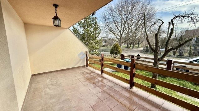 Eladó családi ház, Budapesten, XVII. kerületben 170 M Ft