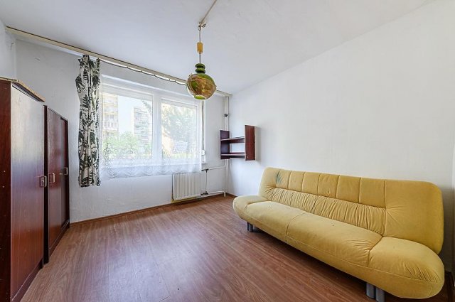 Eladó panellakás, Budapesten, X. kerületben 52.8 M Ft, 2 szobás