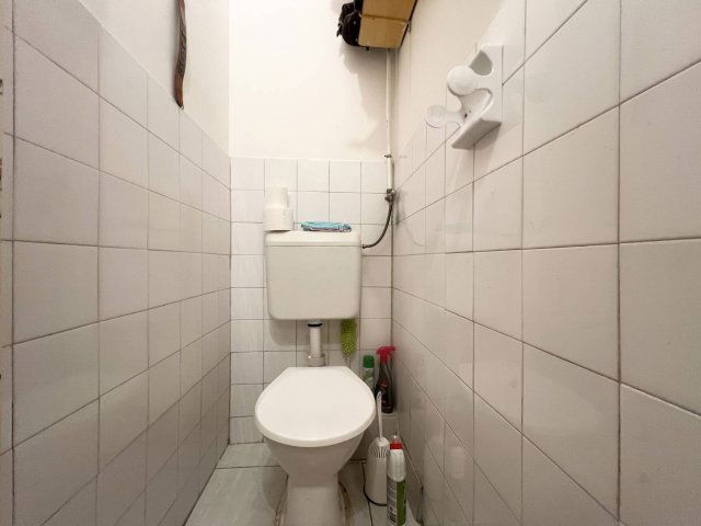 Eladó téglalakás, Békésen 24.6 M Ft, 2+1 szobás