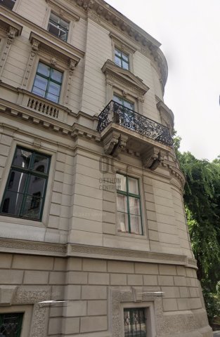 Eladó téglalakás, Budapesten, I. kerületben, Hunyadi János úton