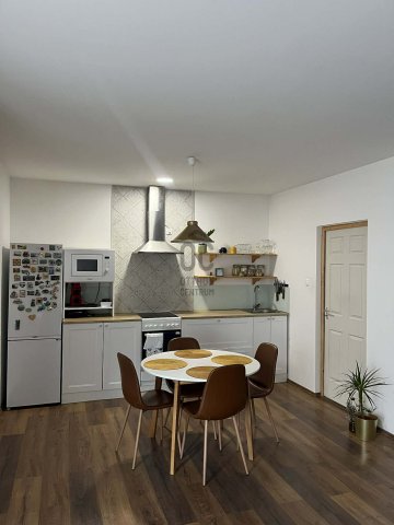 Eladó családi ház, Verőcén 79.9 M Ft, 3 szobás