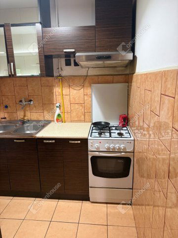 Eladó téglalakás, Budapesten, VI. kerületben 59.9 M Ft, 3 szobás