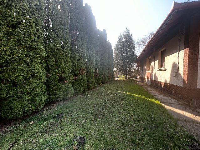 Eladó családi ház, Abonyban 65 M Ft, 3 szobás