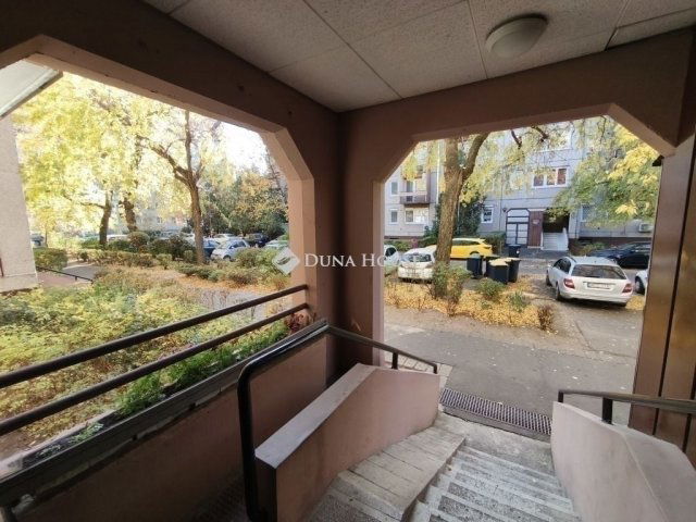 Eladó panellakás, Budapesten, XIX. kerületben 83.9 M Ft