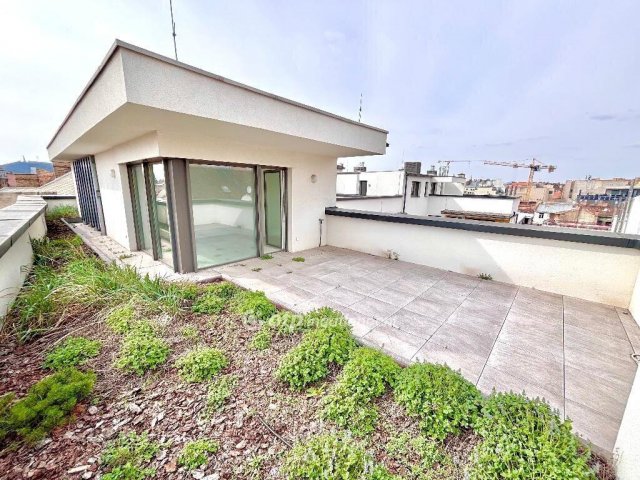 Eladó téglalakás, Budapesten, VIII. kerületben 197.239 M Ft