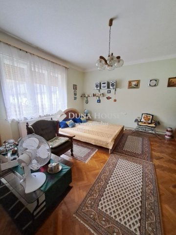 Eladó családi ház, Regenyén 22.99 M Ft, 4 szobás