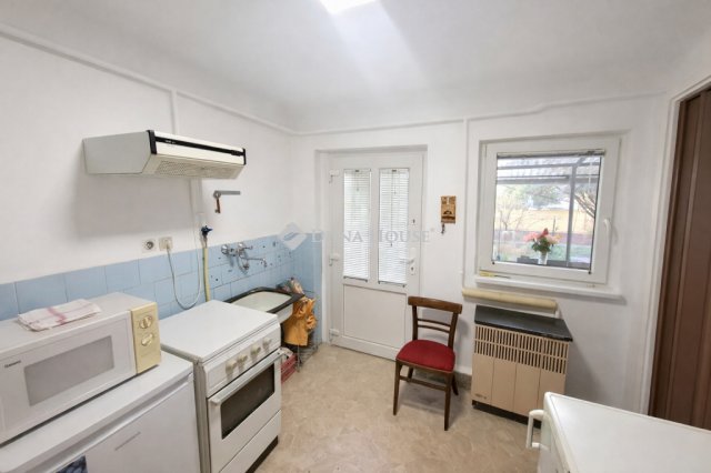 Eladó téglalakás, Budapesten, XVIII. kerületben 34.9 M Ft