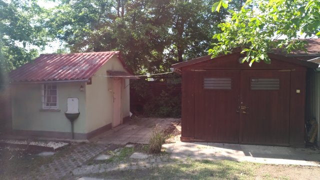 Eladó családi ház, Szigethalmon 65.9 M Ft, 2+1 szobás
