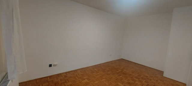 Kiadó téglalakás, albérlet, XI. kerületben, Rátz László utcában