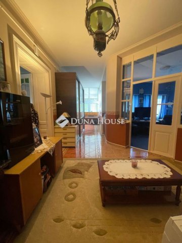 Eladó családi ház, Felsőszentivánon 48 M Ft, 5 szobás