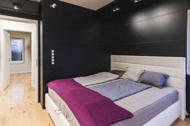 Eladó téglalakás, Budapesten, XV. kerületben 160 M Ft, 3 szobás