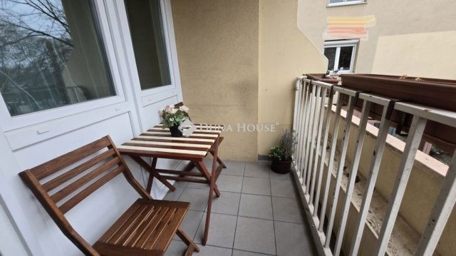 Eladó panellakás, Budapesten, III. kerületben 74.5 M Ft