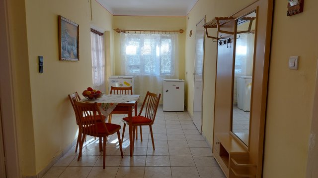 Eladó családi ház, Nagyszénáson 14 M Ft, 3 szobás