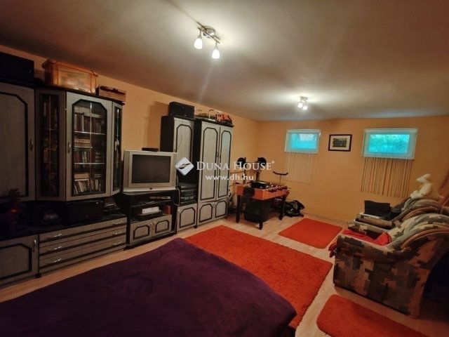 Eladó ikerház, Budapesten, XVII. kerületben 160 M Ft, 5 szobás