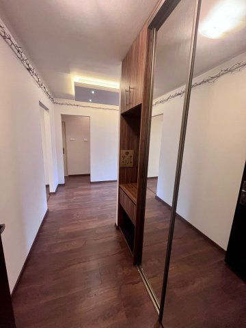 Eladó téglalakás, Debrecenben, Wesselényi utcában 79.9 M Ft