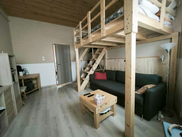 Eladó családi ház, Budapesten, XXIII. kerületben 56 M Ft