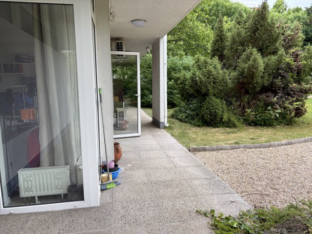 Eladó téglalakás, Budapesten, XI. kerületben 74.9 M Ft