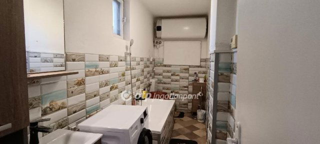 Eladó családi ház, Dömsödön 44.9 M Ft, 2 szobás