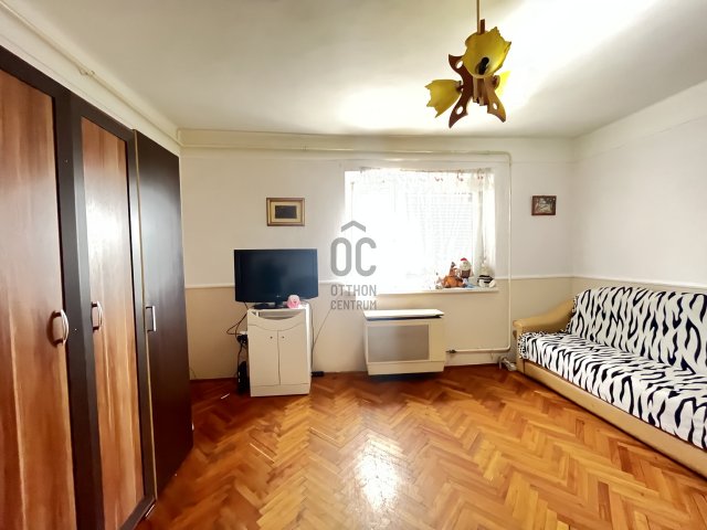 Eladó családi ház, Nagykerekin 14.99 M Ft, 2 szobás