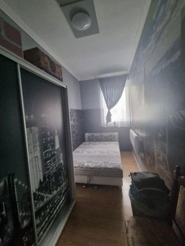 Eladó családi ház, Pápán 32.99 M Ft, 1+3 szobás