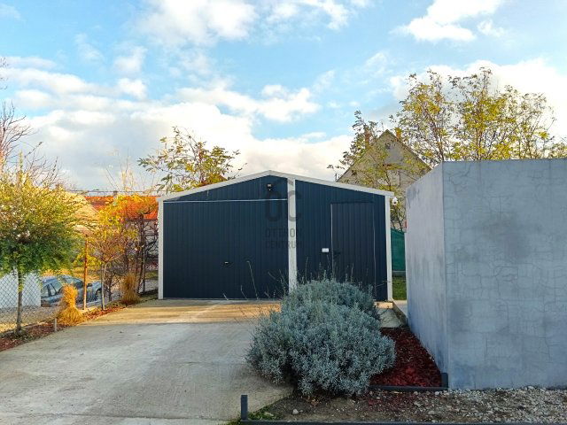 Eladó családi ház, Ráckevén 29.9 M Ft, 1 szobás