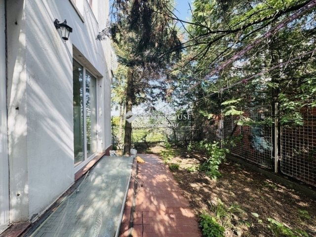 Eladó téglalakás, Budapesten, II. kerületben 158 M Ft, 4 szobás