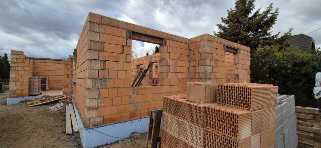 Eladó ikerház, Ócsán 90.99 M Ft, 5 szobás