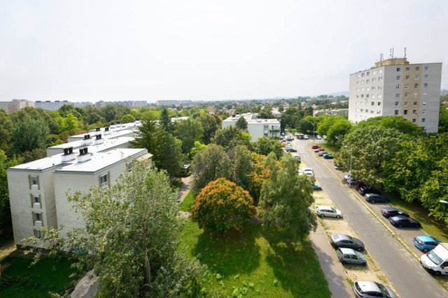 Eladó panellakás, Budapesten, XV. kerületben 71.9 M Ft, 3 szobás