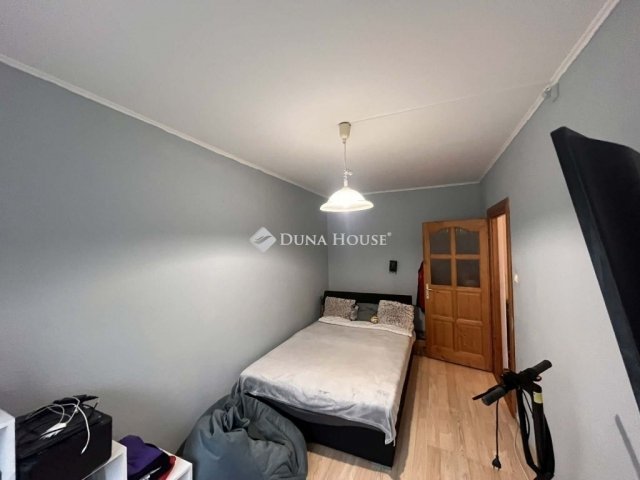 Eladó panellakás, Hódmezővásárhelyen 40.5 M Ft, 2 szobás