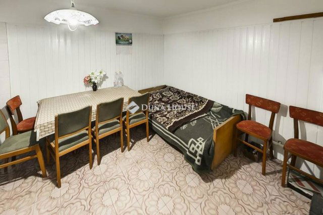 Eladó családi ház, Orgoványon 27.99 M Ft, 3 szobás