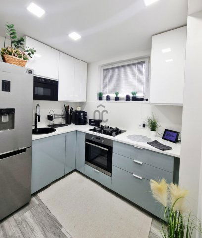 Eladó panellakás, Budapesten, XVIII. kerületben 72.9 M Ft