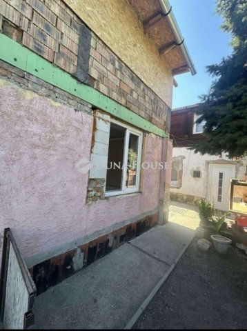 Eladó téglalakás, Budapesten, XIX. kerületben 29.9 M Ft