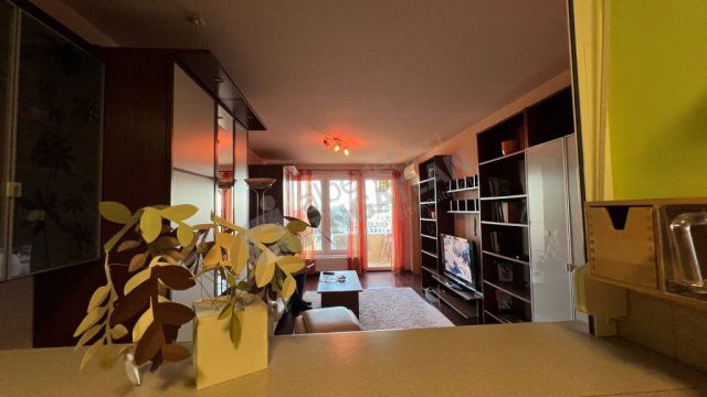 Kiadó téglalakás, albérlet, XIV. kerületben, Istvánmezei úton