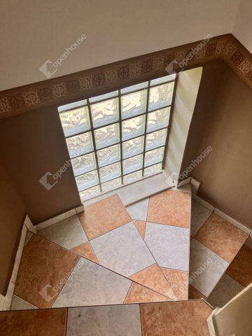 Kiadó üzlethelyiség, Lentiben 150 E Ft / hó