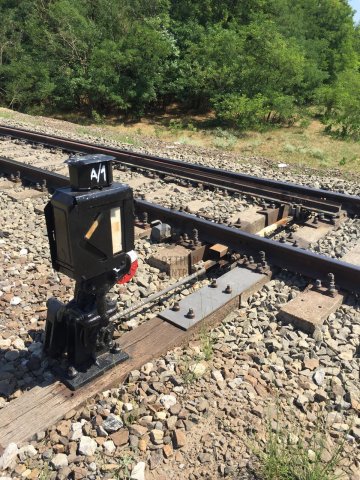 Eladó telek, Vámospércsen 1100 M Ft / költözzbe.hu