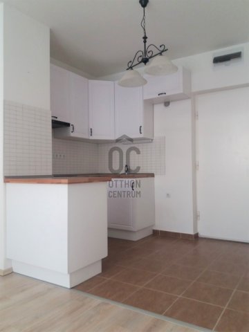 Eladó téglalakás, Budapesten, XI. kerületben, Kondorosi úton