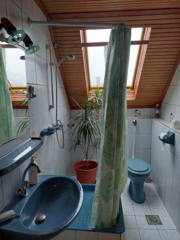 Eladó családi ház, Bakonyszentlászlón 75 M Ft, 3 szobás